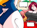 WHAT_ARE_THEY_SAYING__4_by_ShoNuff44.jpg